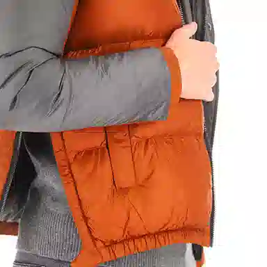 EMPORIO ARMANI