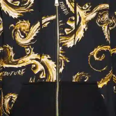 VERSACE JEANS COUTURE