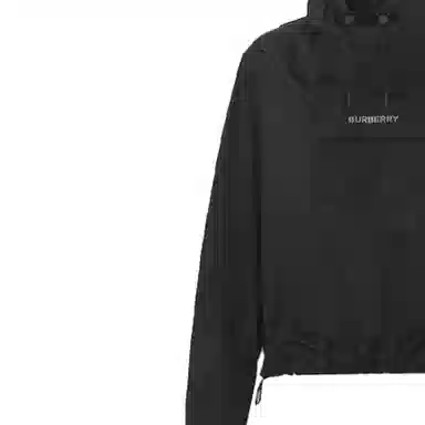 Burberry SS22