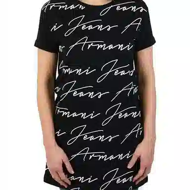 EMPORIO ARMANI SS23 T