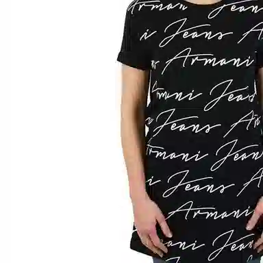 EMPORIO ARMANI SS23 T