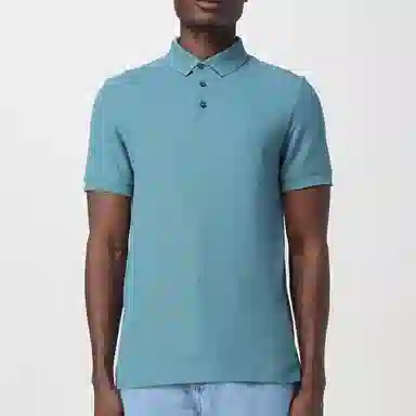 EMPORIO ARMANI PoloPolo