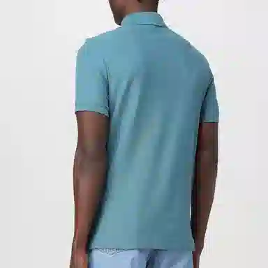 EMPORIO ARMANI PoloPolo