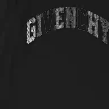 Givenchy T