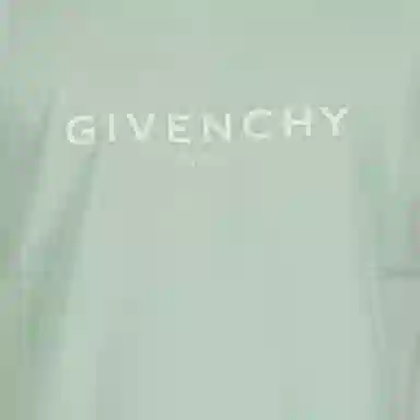 GIVENCHY T