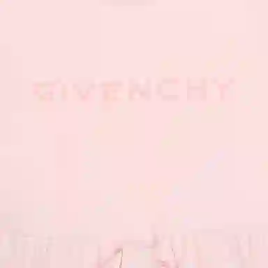 GIVENCHY