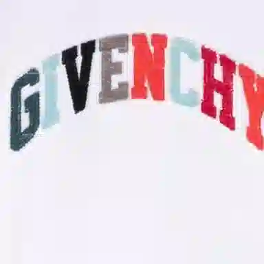 GIVENCHY T