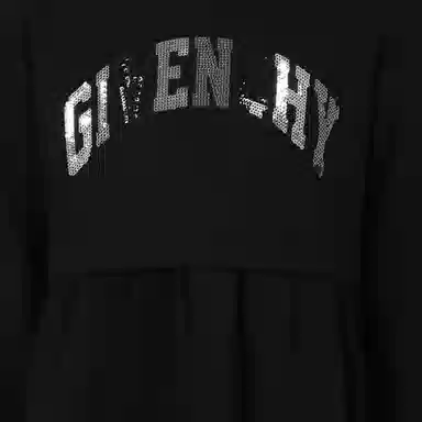 Givenchy