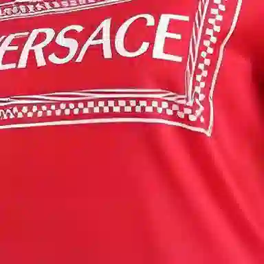 VERSACE SS23 T