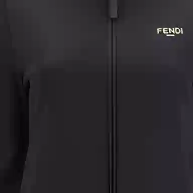 FENDI Logo