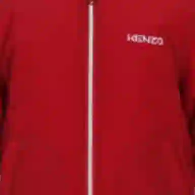 KENZO FW22 Logo
