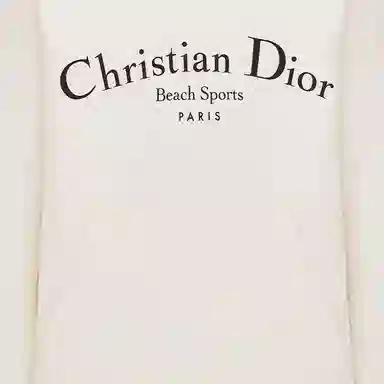 DIOR SS22