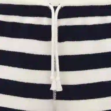 DIOR SS24 Logo