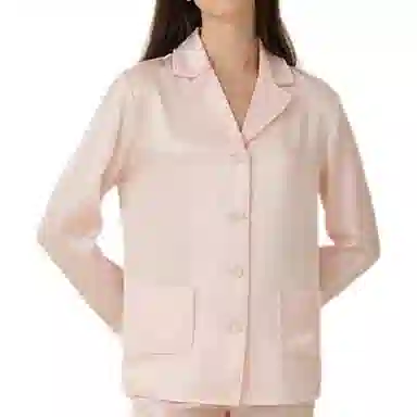 SILKY MIRACLE ELEGANCE