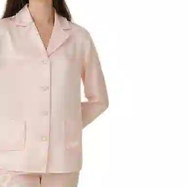 SILKY MIRACLE ELEGANCE
