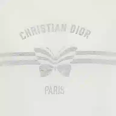 DIOR 25 T