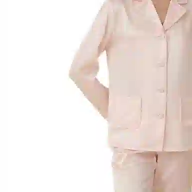 SILKY MIRACLE ELEGANCE