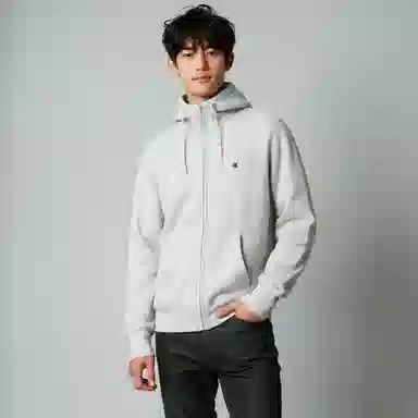 Champion Reverse Weave C