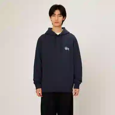 Stussy Hoodie