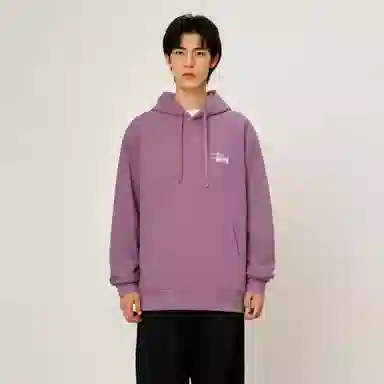 Stussy Hoodie