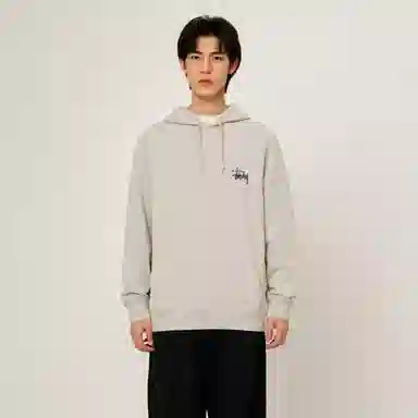 Stussy Hoodie
