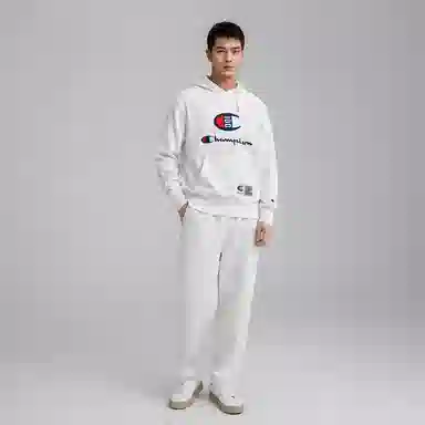 Champion FW21
