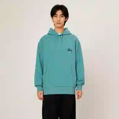 Stussy Hoodie
