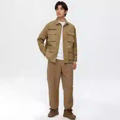WTAPS FW21