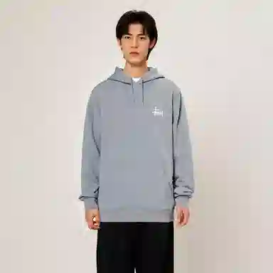 Stussy SS22