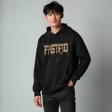 FASTFISH