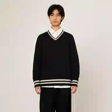 Carhartt V