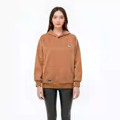 Crayon Shinchan logo