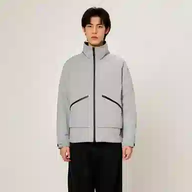 VERTEX Gore-Tex 800