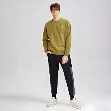 Aape FW24