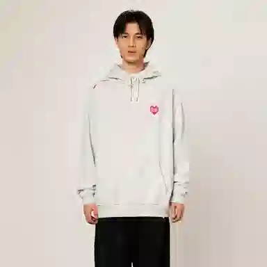 GRAF CertifiedLoverBaby