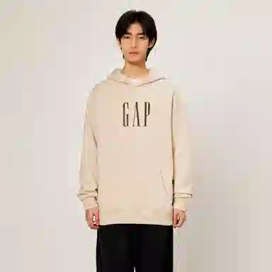 GAP logo