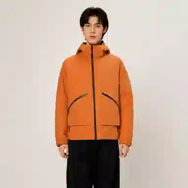 VERTEX Gore-Tex 800