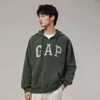 GAP Hoodie