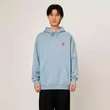 GRAF CertifiedLoverBaby