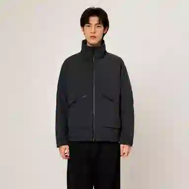 VERTEX Gore-Tex 800