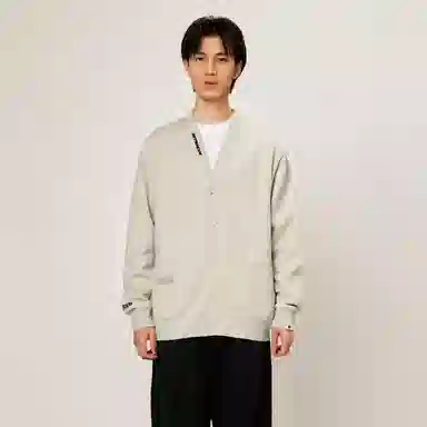 Aape FW24