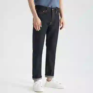 EVISU 2024 M