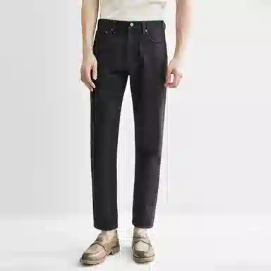 UNIQLO x Clare Waight Keller C FW24