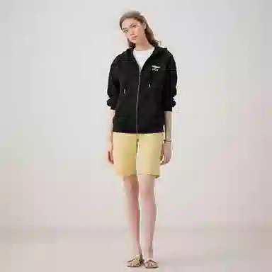 Boy London