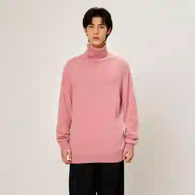 MUJI Idee
