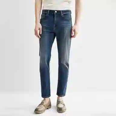 Levi's 502