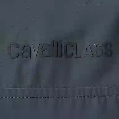 Cavalli Class