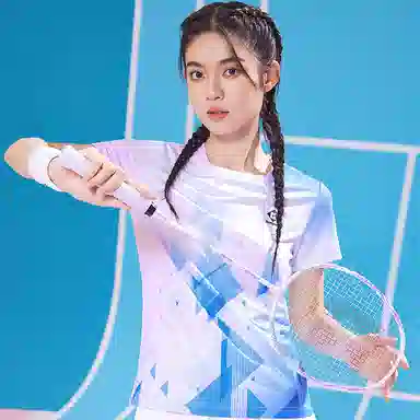 KUMPOO