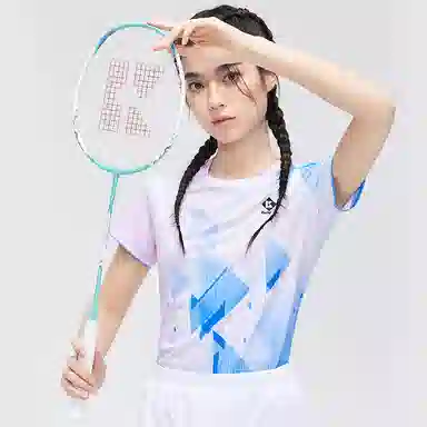 KUMPOO