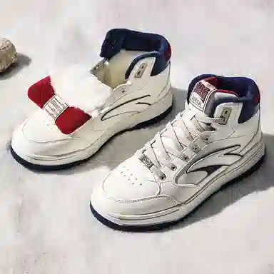 Anta 982